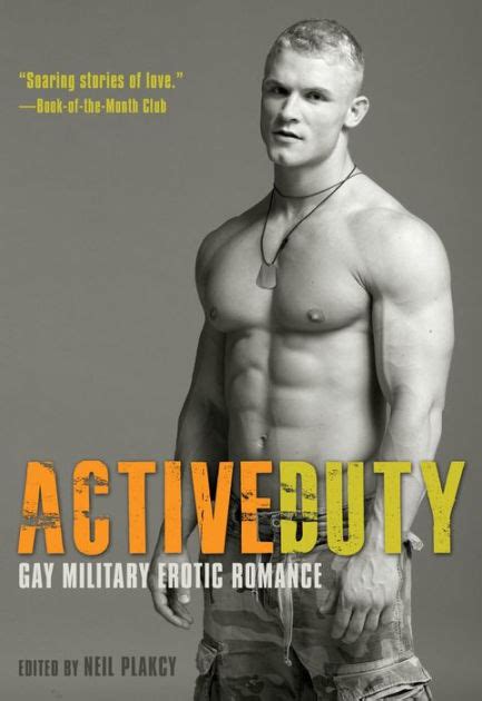 porn active duty